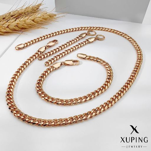 سرویس ژوپینگ کد 1595 - خرید آنلاین از گالری آداس